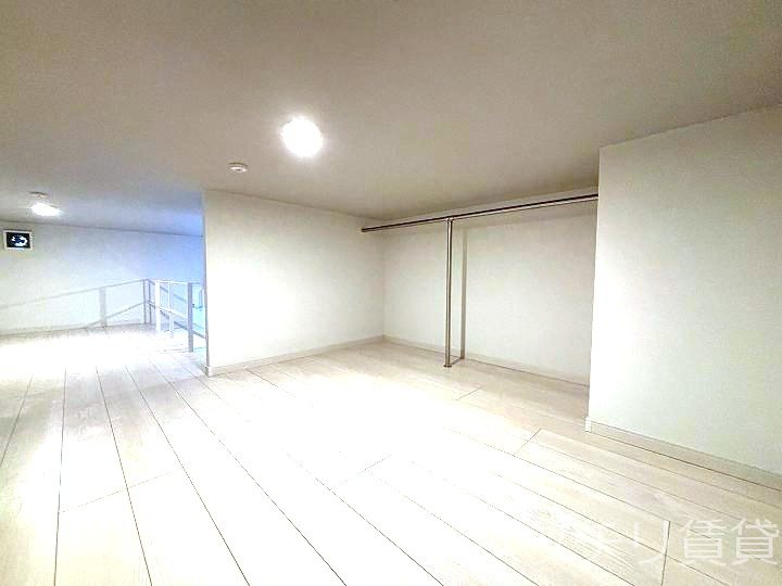 その他部屋・スペース　同シリーズの別のお部屋。現況を優先します。