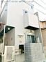 あんしん日置荘西町08-2012 1階 築5年3ヶ月の賃貸物件