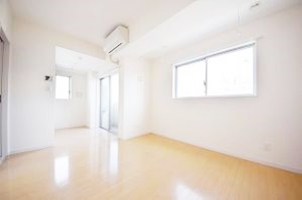 その他部屋・スペース　【オートロック完備♪】南東向きの明るいお部屋、おすすめ！