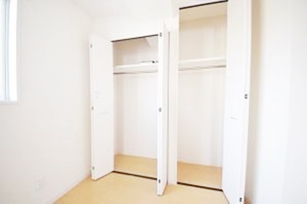 収納　【オートロック完備♪】南東向きの明るいお部屋、おすすめ！