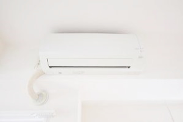 その他設備　【オートロック完備♪】南東向きの明るいお部屋、おすすめ！
