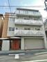 ボヌール三軒茶屋 1階 築25年5ヶ月の賃貸物件