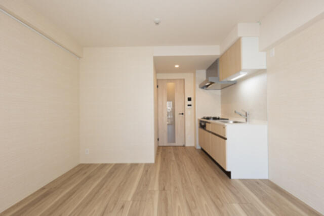 その他部屋・スペース　※写真は同タイプ住戸です。