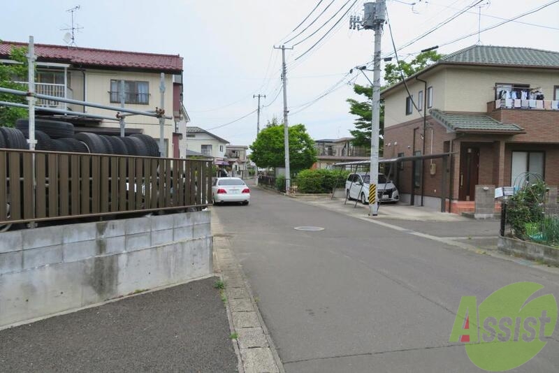 その他　（その他）まで100m