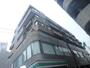 中野坂上駅より徒歩4分 3階 築41年8ヶ月の賃貸物件
