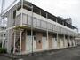 宮城野原駅より徒歩9分 1階 築27年8ヶ月の賃貸物件