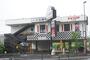 その他　無添 くら寿司 足立江北店（その他）まで218m