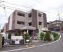 三山木駅より徒歩4分 2階 築25年3ヶ月の賃貸物件