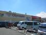 ショッピングセンター　オリンピック国立店（ショッピングセンター）まで904m