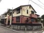 アーバンコート 1階 築27年11ヶ月の賃貸物件