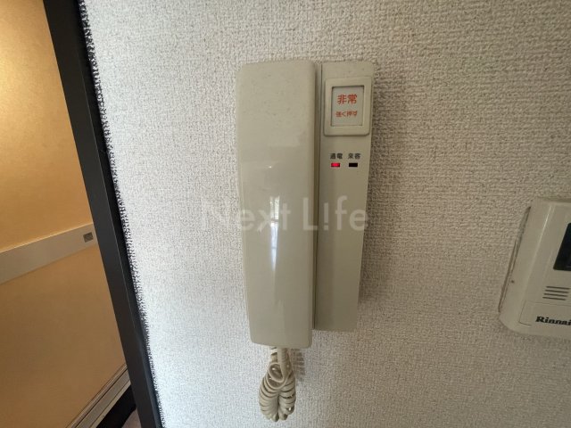 その他　アルカサール小机