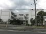 小学校　太子町立石海小学校（小学校）まで1683m