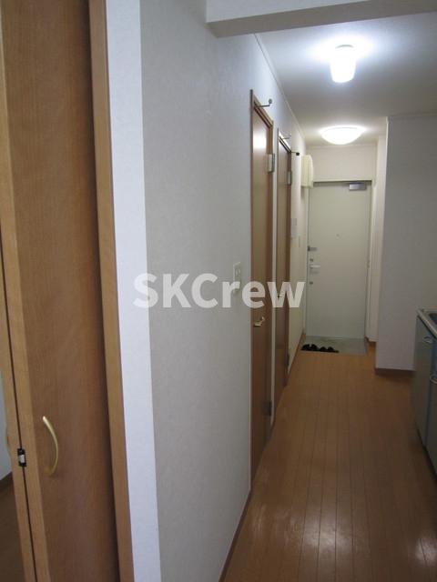 その他　他部屋参考