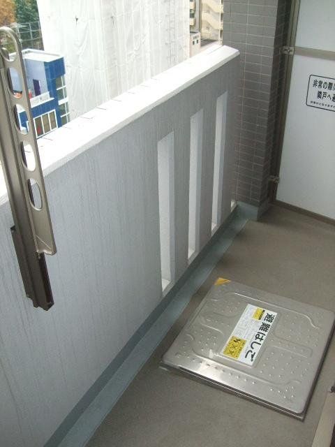 その他　その他