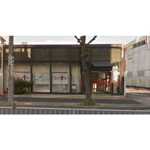 銀行　十六銀行中村支店（銀行）まで259m