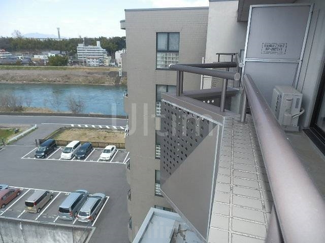 眺望　同タイプ別室の画像です、ご参考までに