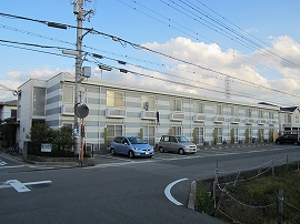 眺望　画像9