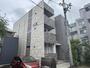 甲子園駅より徒歩5分 1階 新築の賃貸物件