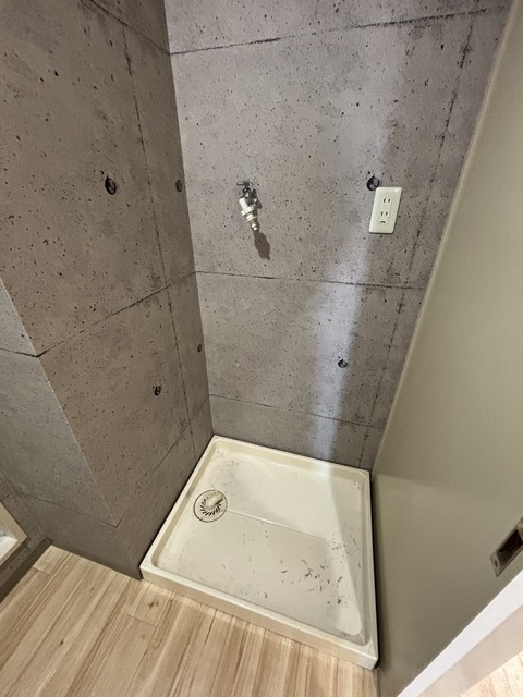 その他設備　別部屋参考写真です