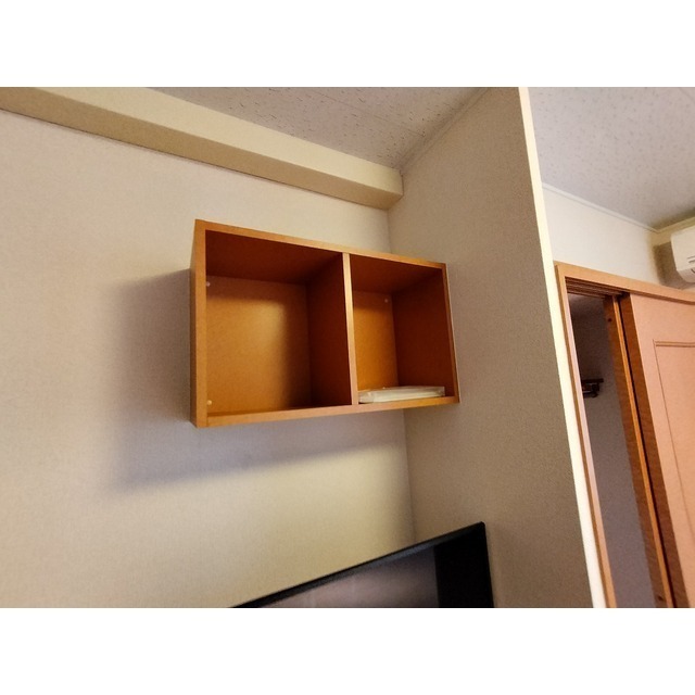 その他　※同仕様の部屋の画像となります。