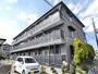天成2番館 3階 築24年7ヶ月の賃貸物件