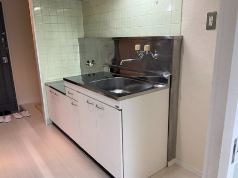 その他部屋・スペース　図面と現状に相違がある場合には現状を優先