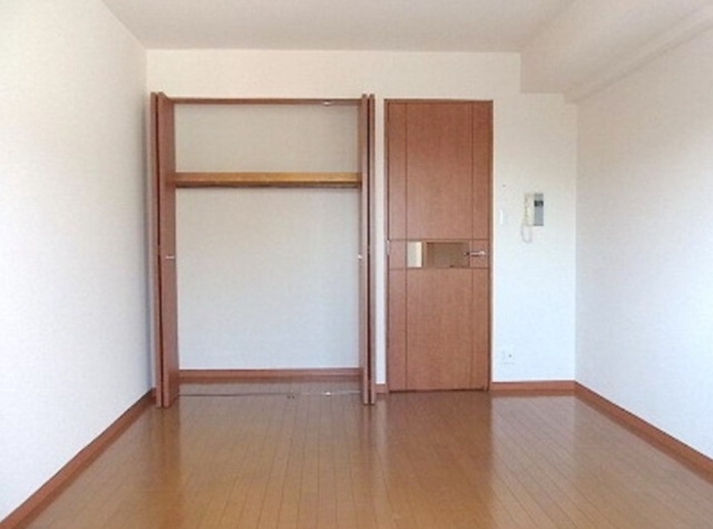 その他部屋・スペース　反転タイプ参考写真