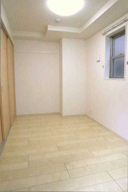 その他部屋・スペース　きれいなお部屋