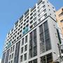 四谷三丁目駅より徒歩4分 7階 築22年3ヶ月の賃貸物件