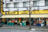 スーパー　肉のハナマサ　西横浜店（スーパー）まで428m