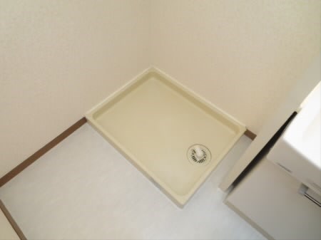 その他　※別部屋の写真です