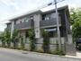  2階 築14年8ヶ月の賃貸物件