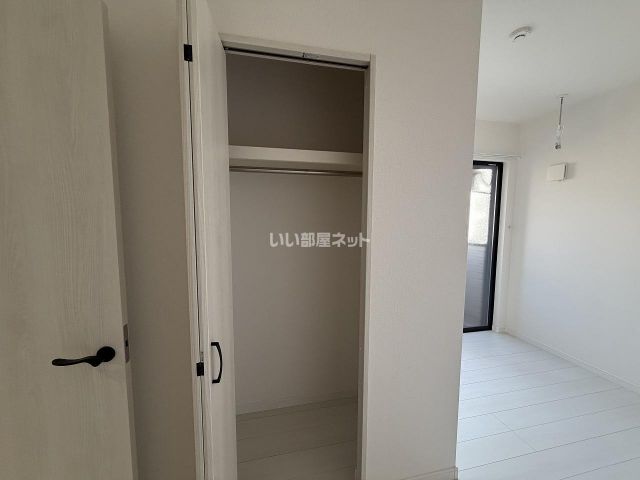H-maison門真南IIの内装写真