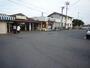 その他　駅前（その他）まで400m
