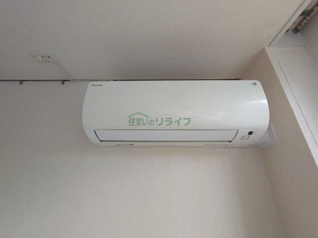 Uガーデン杉並のその他写真