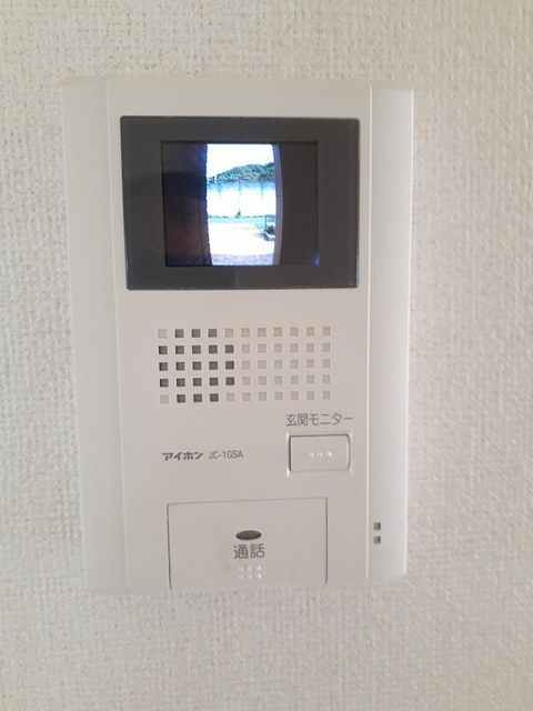 セキュリティ　セキュリティ