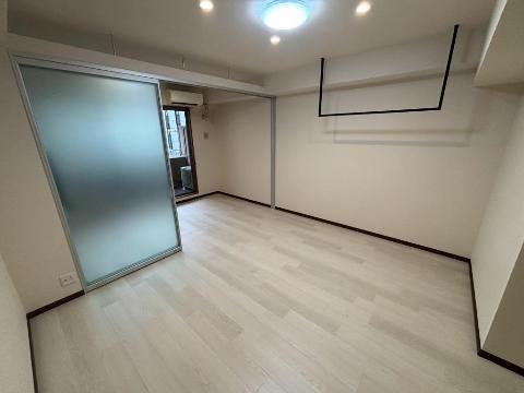 その他　共有部分