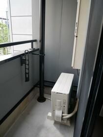 ＪＲ東海道本線 静岡駅 徒歩5分 5階建 築23年の内装写真
