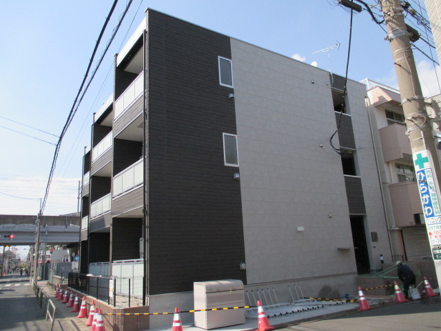 リブリノーブルK