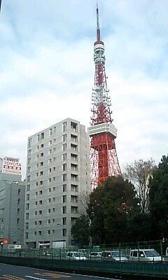 眺望　☆眺望☆