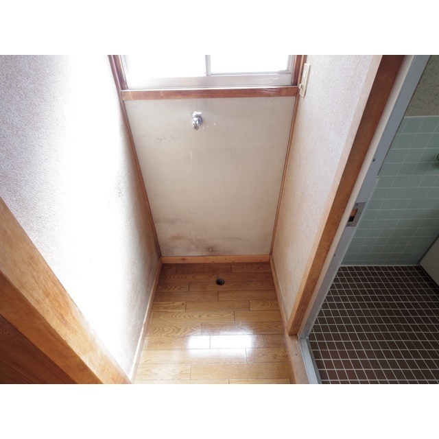 上田電鉄別所線 三好町駅 徒歩11分 1階建 築48年のその他写真