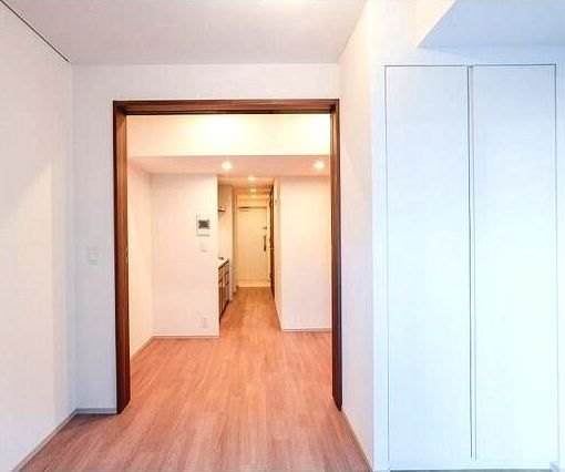 その他部屋・スペース　インターネット対応です