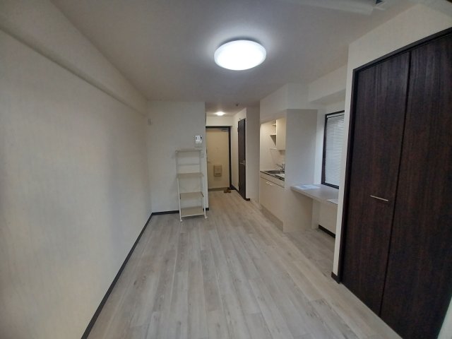 その他部屋・スペース　別部屋参考