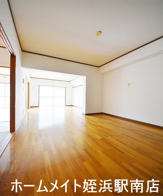 その他部屋・スペース　★広々LDKでゆったり♪★参考写真