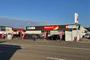 ドラックストア　ツルハドラッグ上越春日新田店（ドラッグストア）まで469m