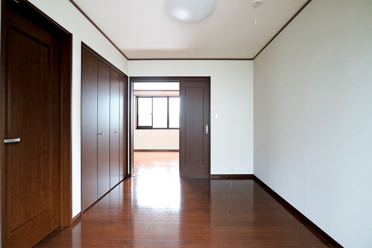 その他部屋・スペース　※他のお部屋のお写真です。