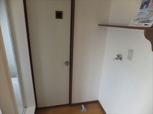 【郡山市安積町日出山のアパートのその他部屋・スペース】