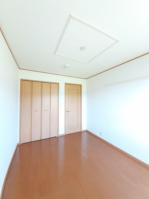 【橋本市高野口町応其のアパートのその他部屋・スペース】