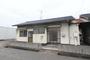 福山駅よりバス10分 徒歩2分 1階 築55年9ヶ月の賃貸物件