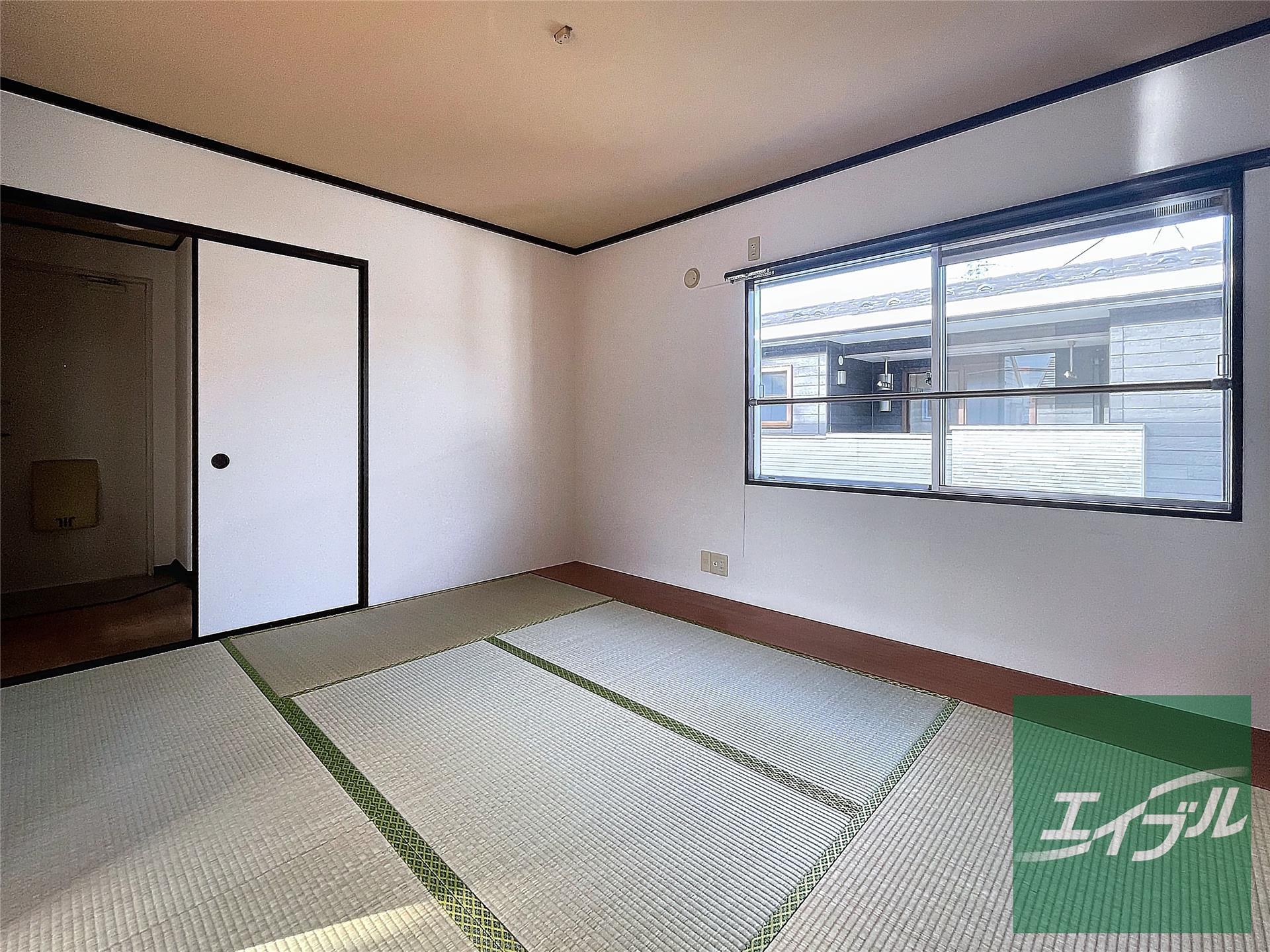 【コートヴィレッジ太田Ｃのその他部屋・スペース】